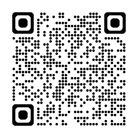 qr code spagna blancodent dentifricio in polvere